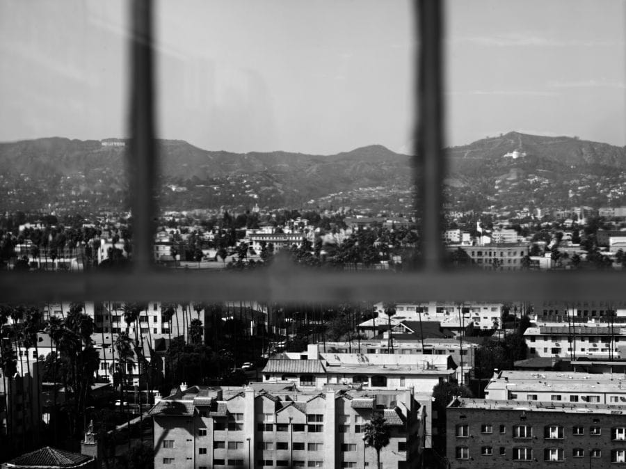 2011-12-08 / 3228