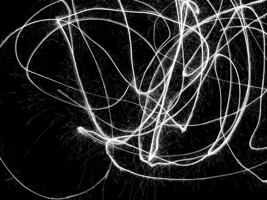 2009-10-09 / 4256
