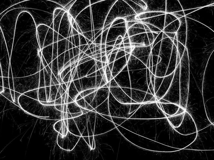 2009-10-09 / 4260