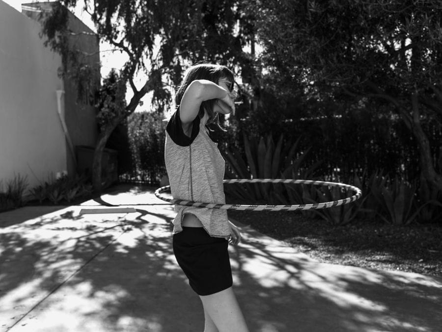 2013-04-28 / 2630