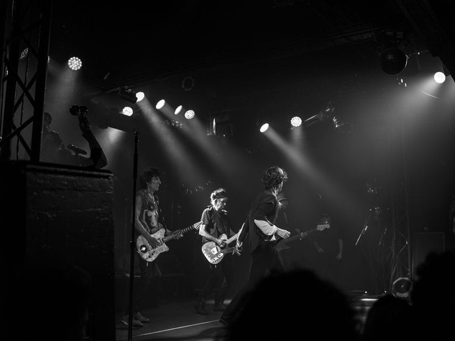2013-04-28 / 2636