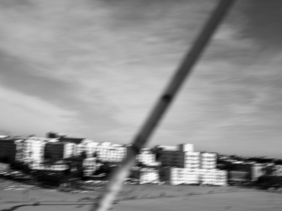2011-05-28 / 3724