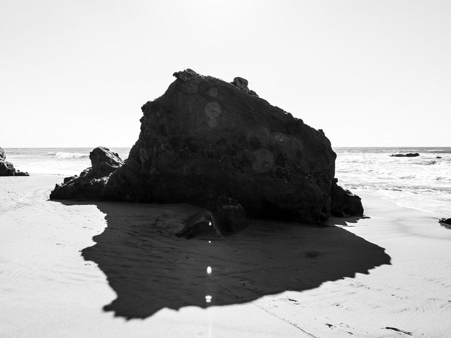 2013-04-21 / 2659