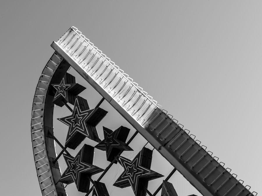 2013-01-01 / 2868