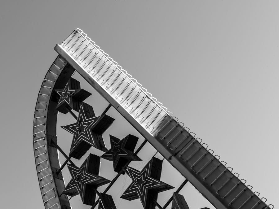 2013-01-01 / 2868