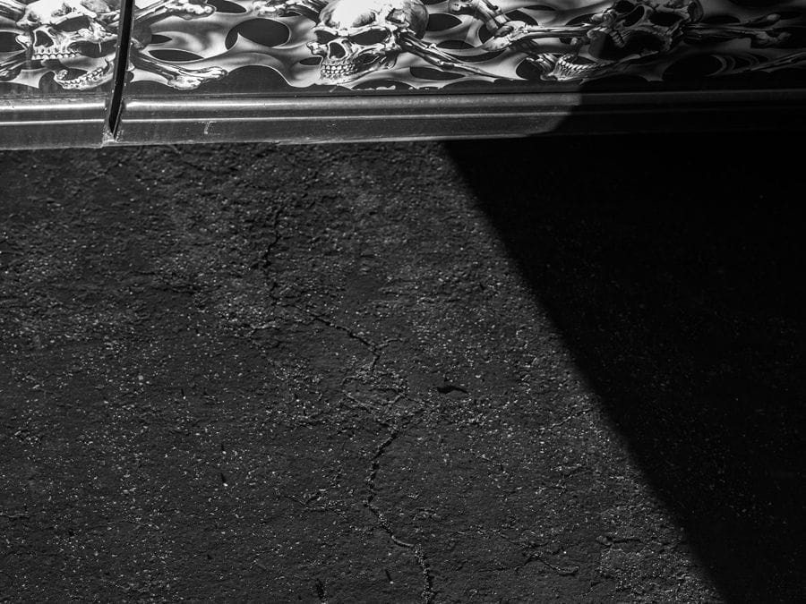 2013-04-21 / 2671