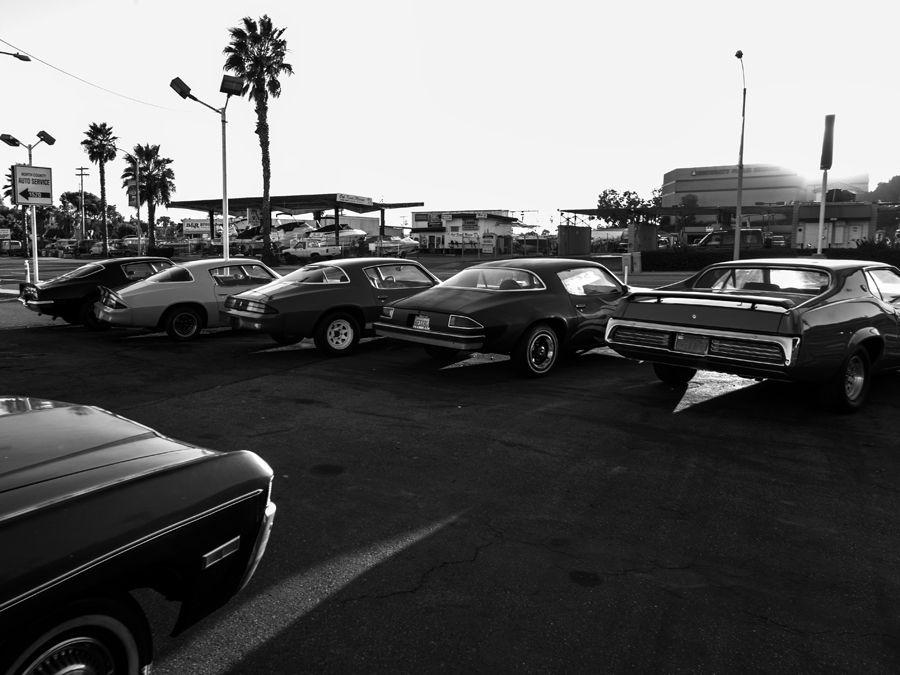2013-04-21 / 2646