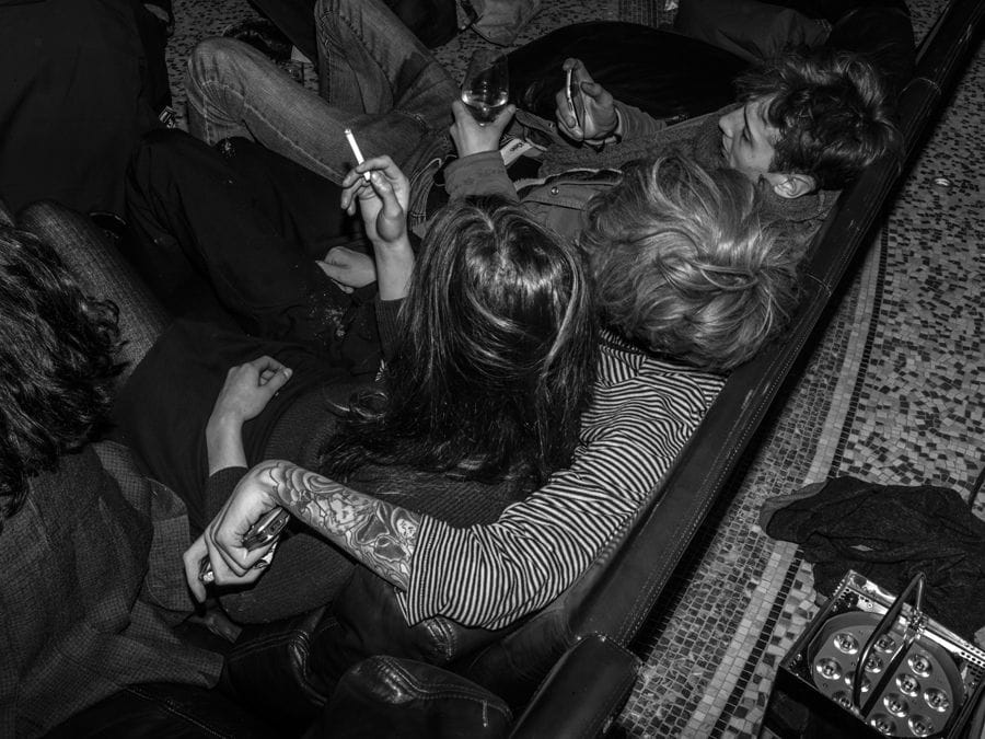 2013-01-31 / 2798