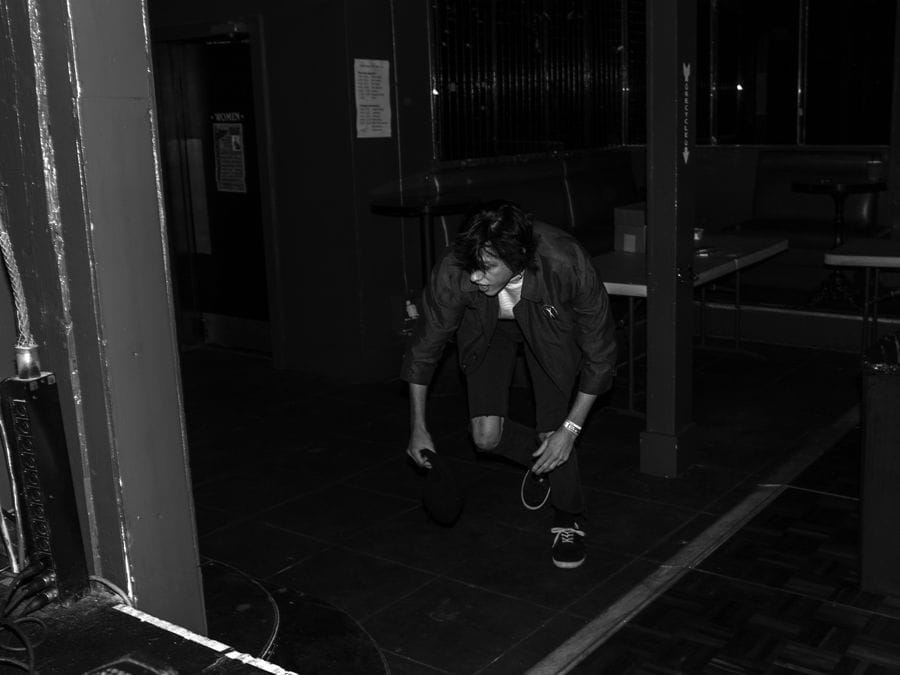 2013-01-31 / 2806