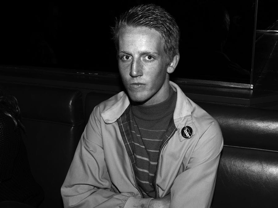 2013-01-31 / 2825