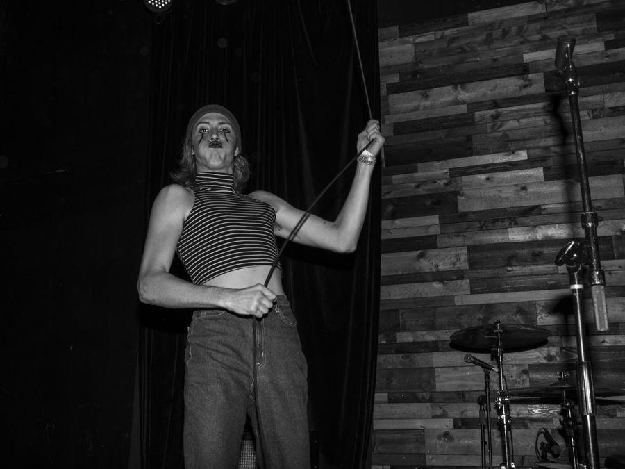 2013-03-27 / 2732