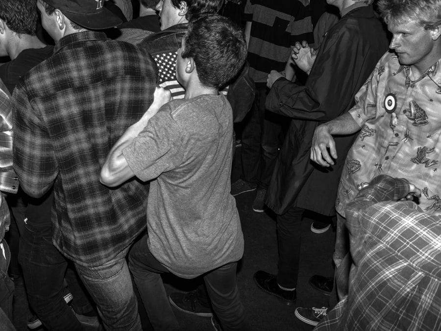 2013-03-27 / 2686
