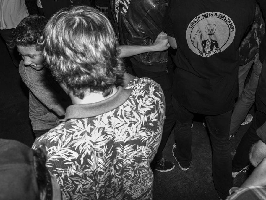 2013-03-27 / 2739
