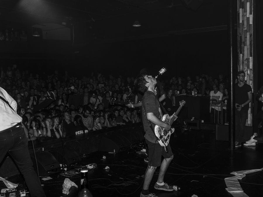 2013-03-27 / 2704