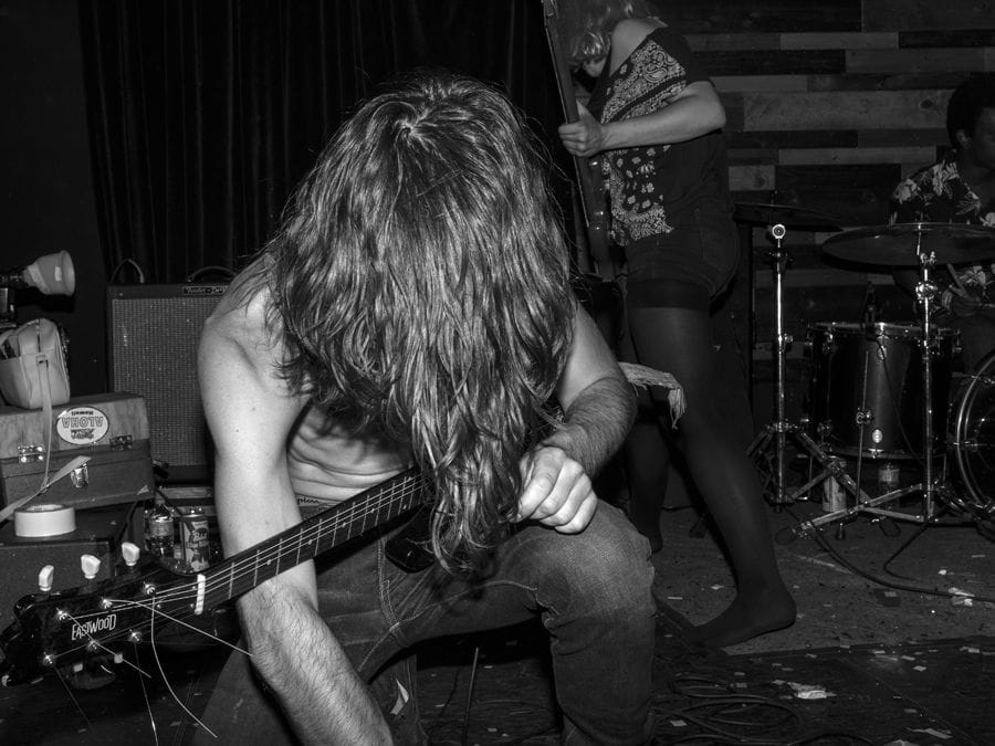 2013-03-27 / 2684