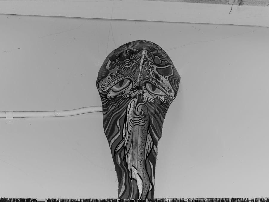 2013-03-27 / 2763