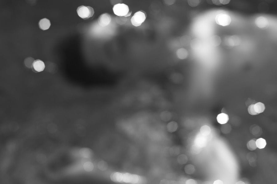2006-11-19 / 5522