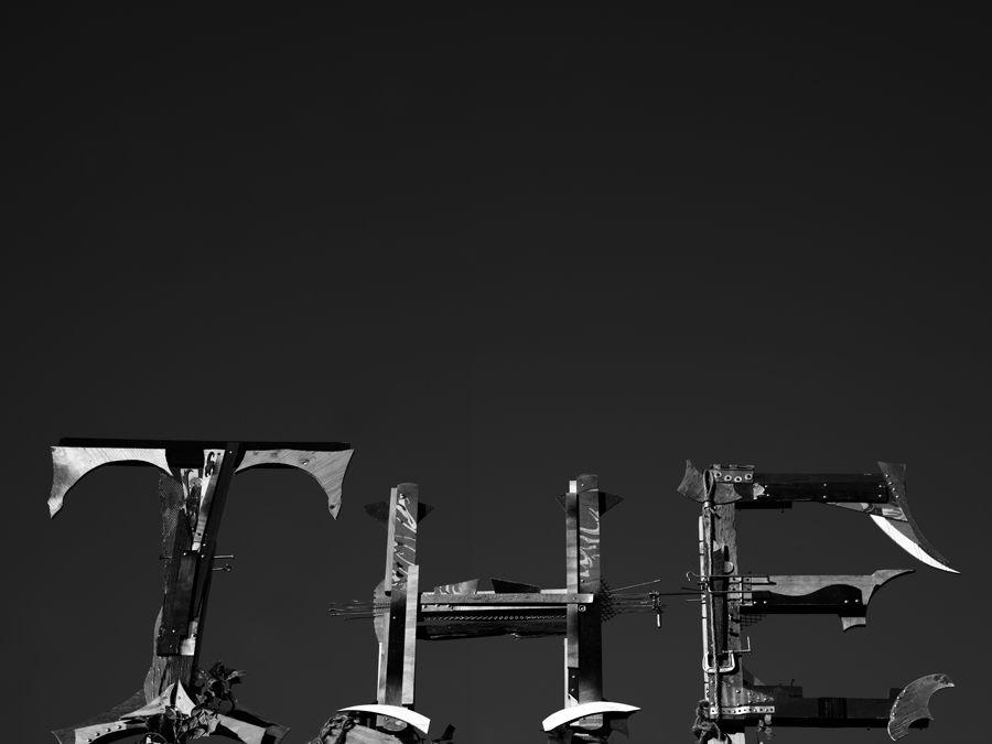2009-08-25 / 4290