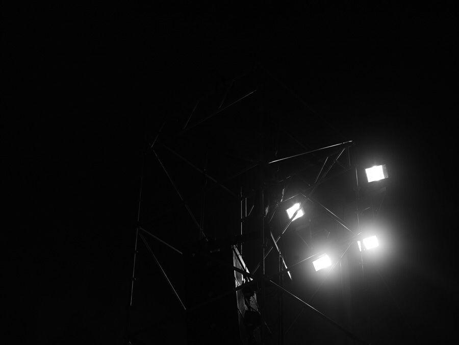 2007-07-22 / 5092