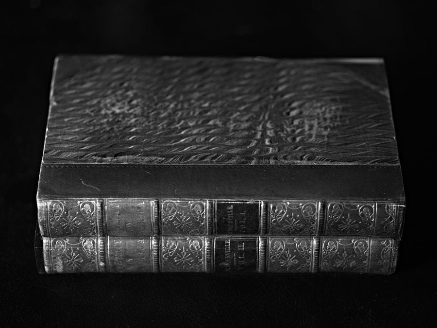 2011-02-15 / 3813