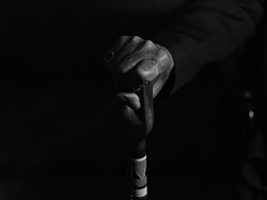 2011-02-15 / 3817