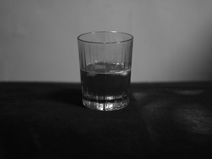 2011-02-15 / 3800
