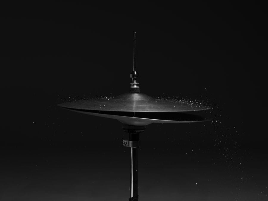 2009-12-17 / 4214