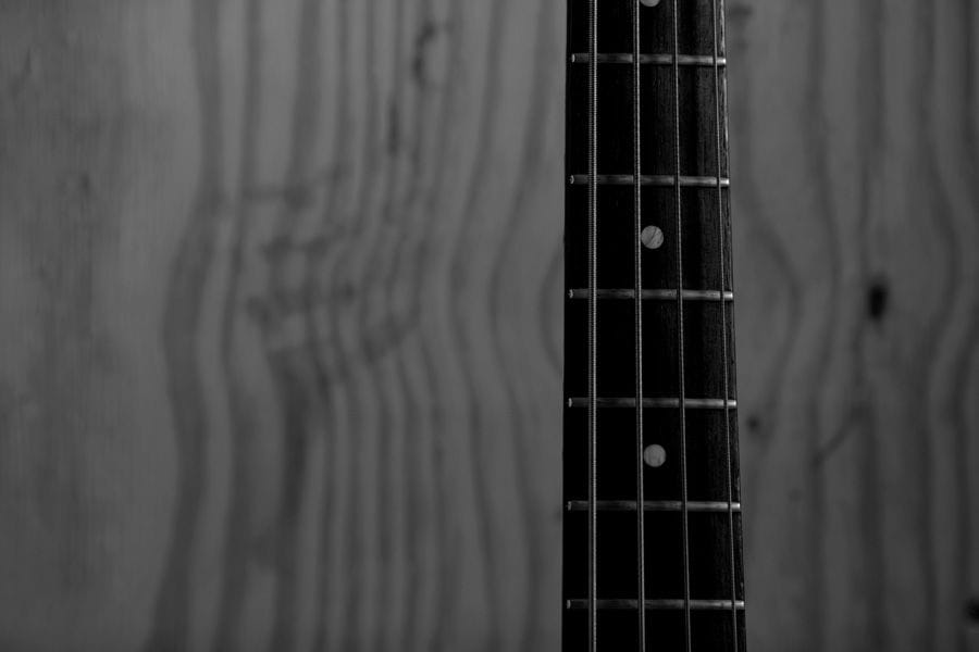 2007-03-02 / 5406