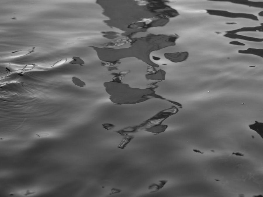2007-09-13 / 4907