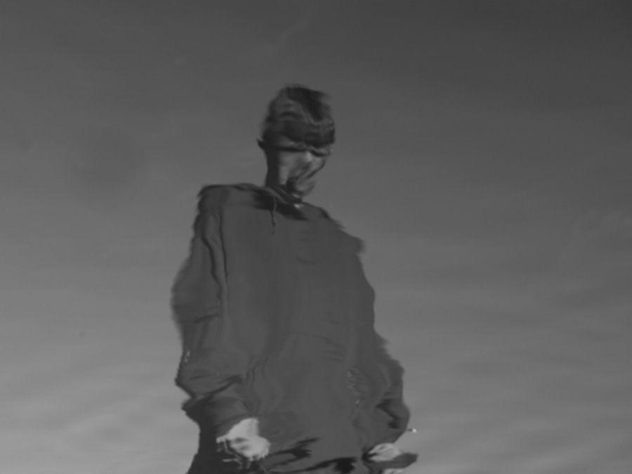 2007-09-20 / 4905