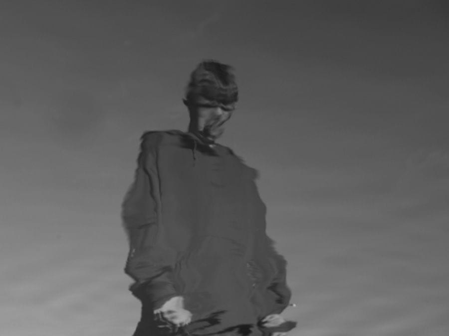 2007-09-20 / 4905