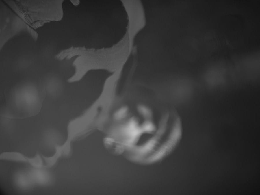 2007-09-13 / 4911