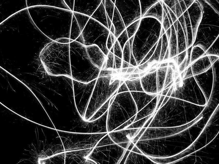 2009-10-09 / 4262
