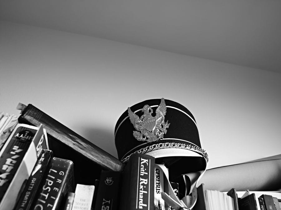 2011-12-08 / 3244