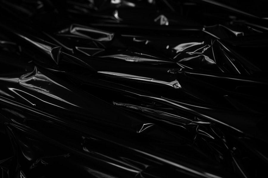 2007-02-10 / 5428