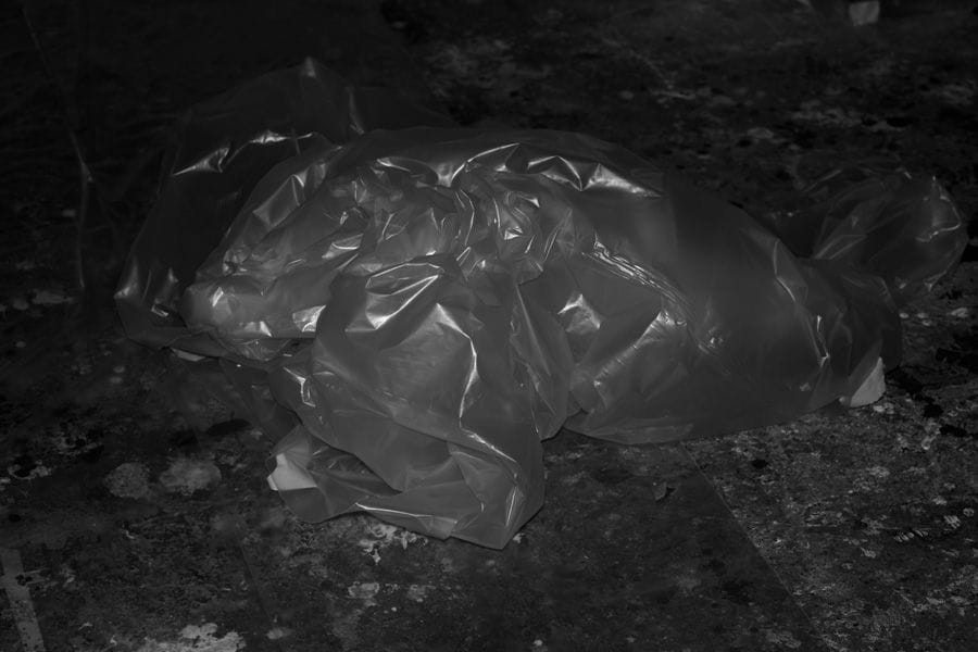 2007-02-10 / 5427
