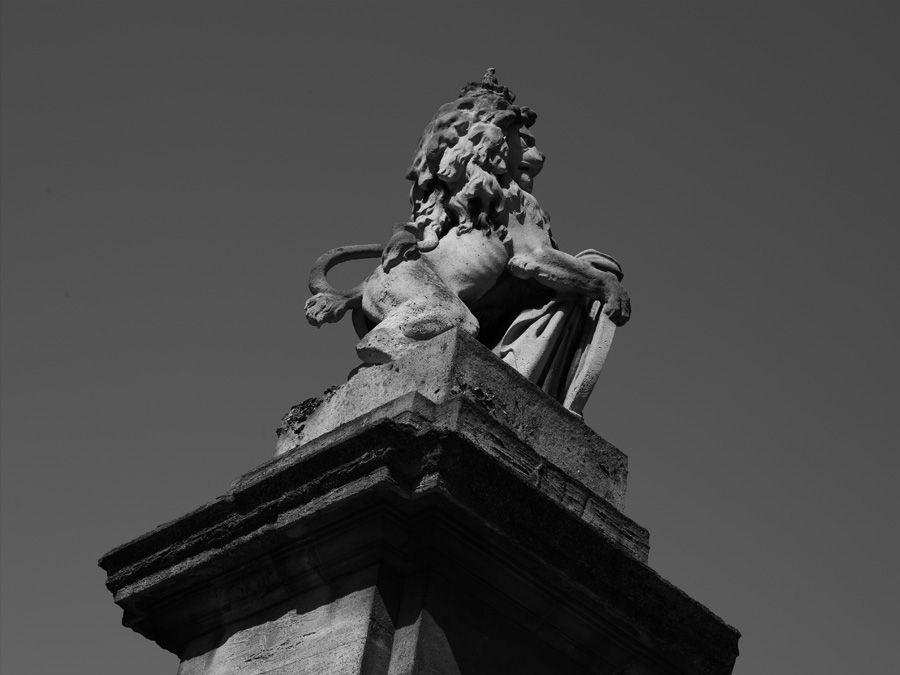 2007-09-20 / 4902