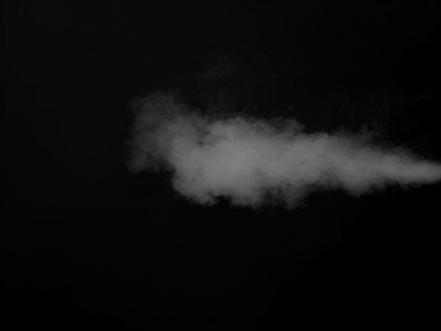 2007-07-24 / 5062
