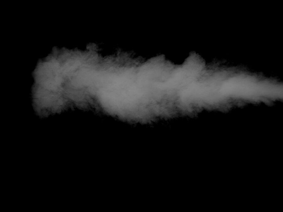 2007-08-09 / 4973