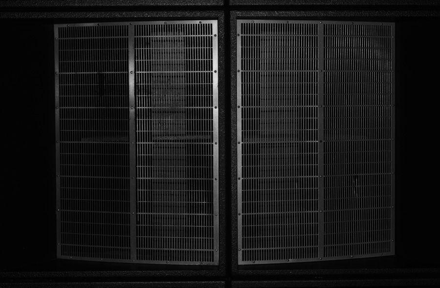 2007-02-24 / 5416