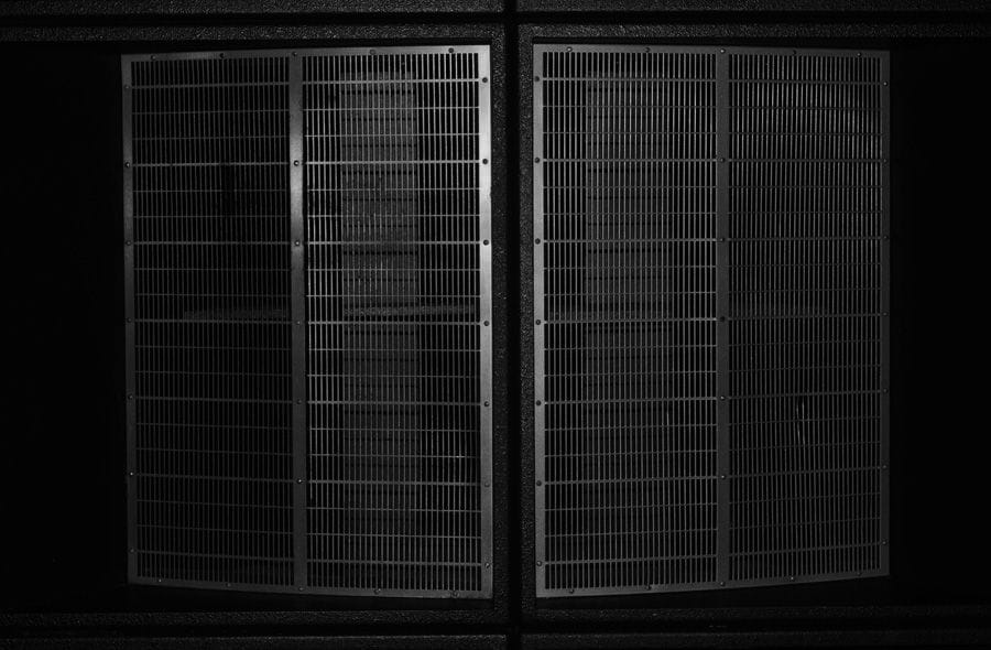 2007-02-24 / 5416
