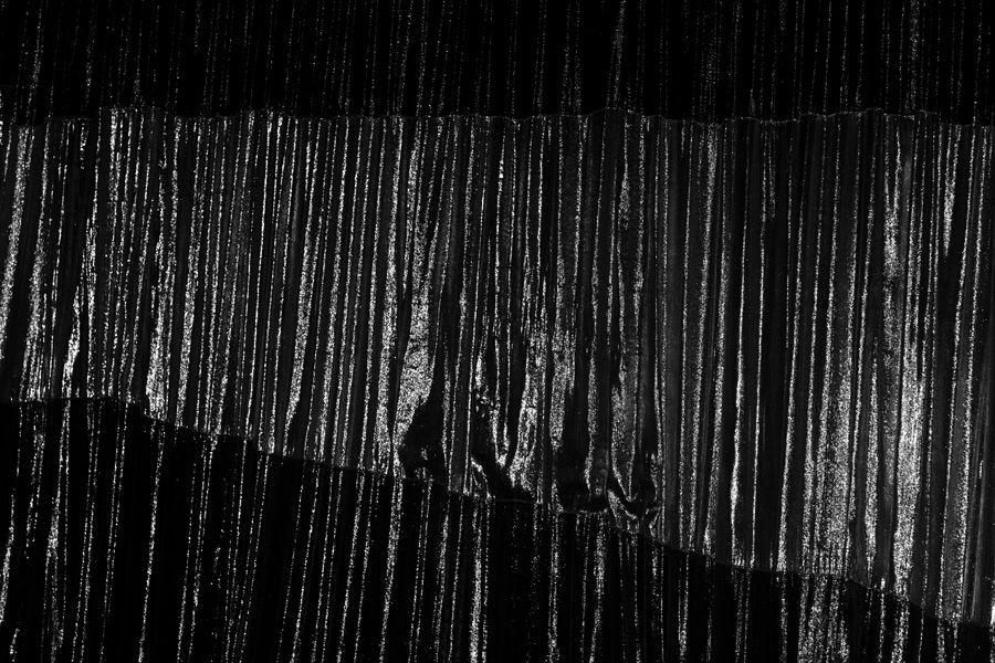 2007-03-01 / 5412