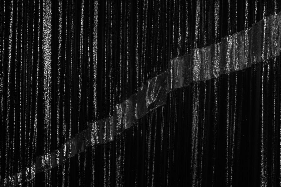 2007-03-01 / 5408