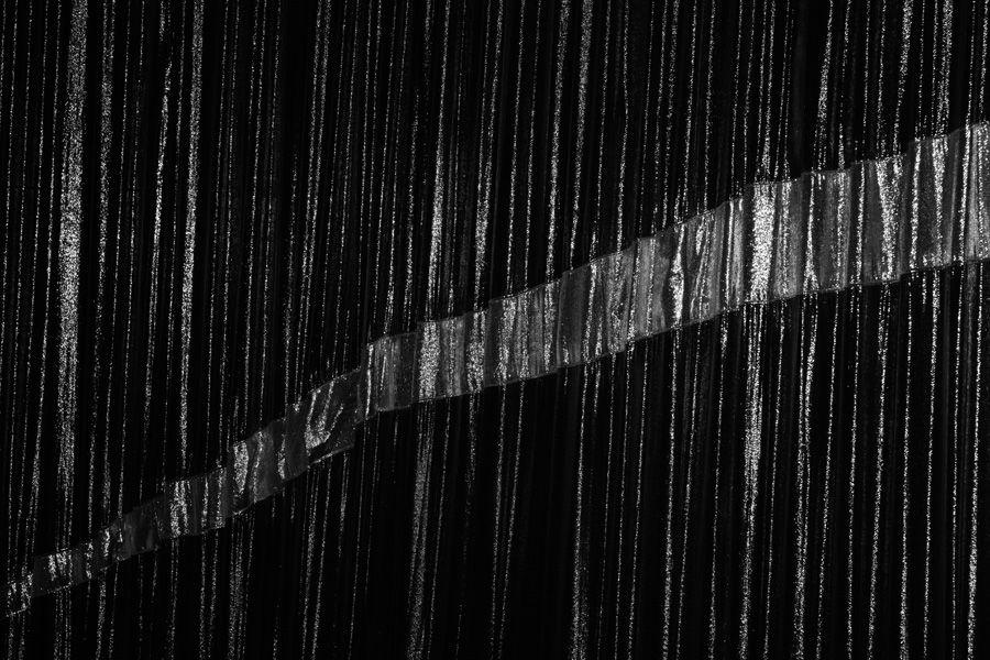 2007-03-01 / 5410