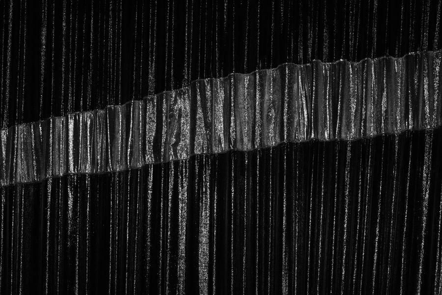 2007-03-01 / 5411