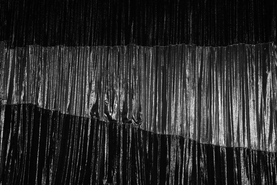 2007-03-01 / 5407