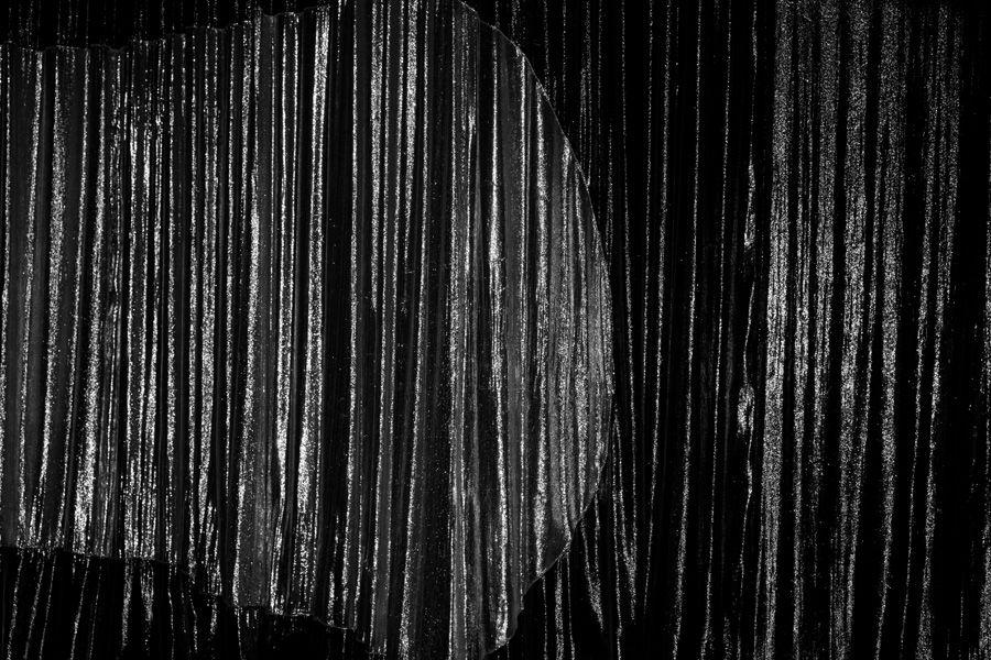 2007-03-01 / 5409