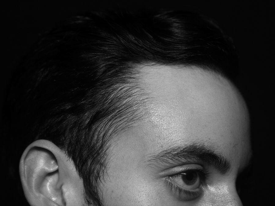 2007-08-09 / 4970