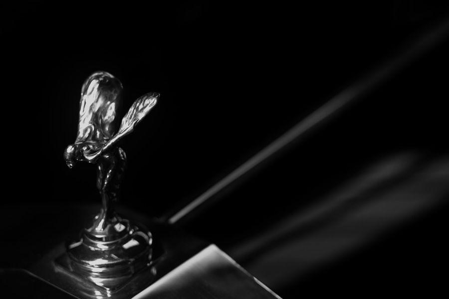 2007-03-04 / 5403