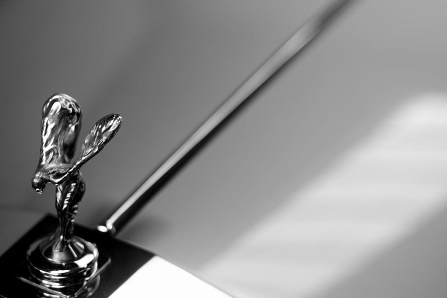 2007-03-04 / 5405